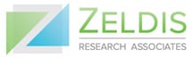 Zeldis-Logo-New