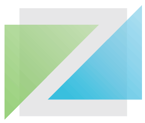 Zeldis-new-icon