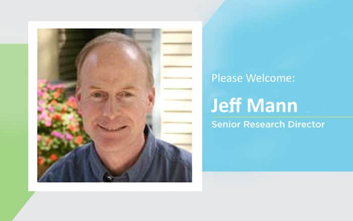 Jeff Mann Zeldis Research