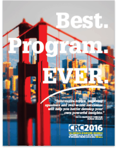 crc program image link