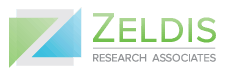 Zeldis Research Associates