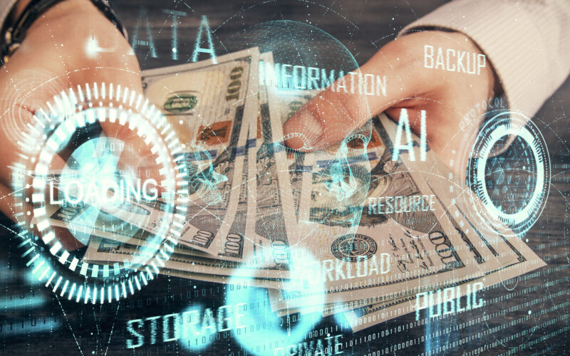 Despite Fintech Advances, Users Remain Reluctant to Try New Products