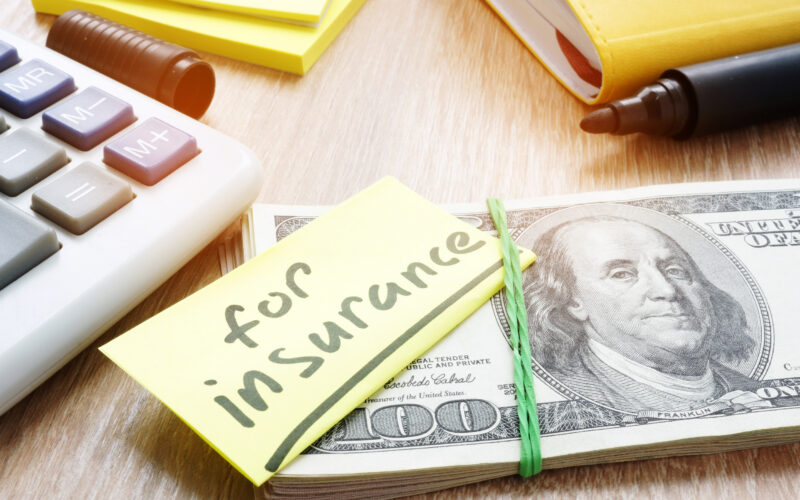 Study: How does flexibility impact life insurance purchase decisions?